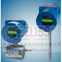 INTEK流量开关原装