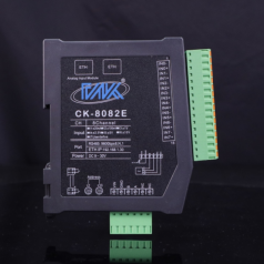 485数据采集模块CK-8082E