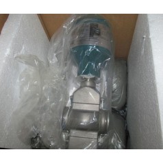 YEWFLOYF105日本横河