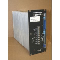 YEWFLOYF108-AB1A-S3S3E