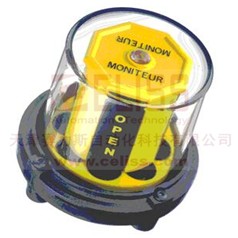 MONITEUR DEVICES行程开关