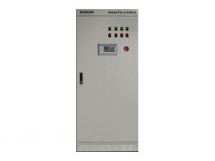 SNAPF有源滤波补偿装置