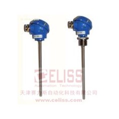 进口法国LOREME开关