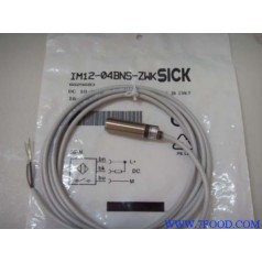 SICK光电开关GTE6-P4212