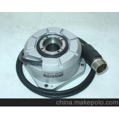 ID.376846-78 编码器海德汉