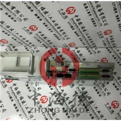 HNF01.1A-F240-R0026-A-480-