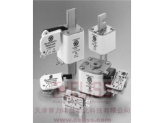 BUSSMANN断开开关原装