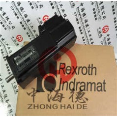 HNF01.1A-M900-R0026-A-480-