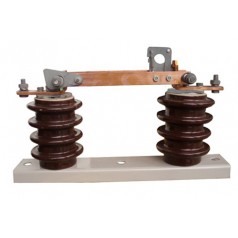 GW9户外高压隔离开关