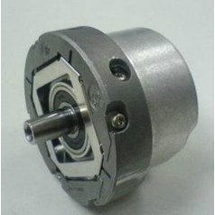 ERN1381.001-2048 编码器海德汉