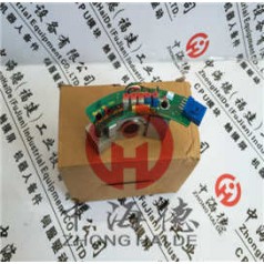 R911306535力士乐数控伺服系统