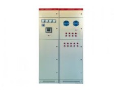 SNTSF无源滤波补偿装置