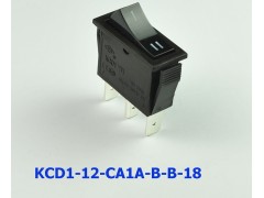 供应上海永星KCD1-6