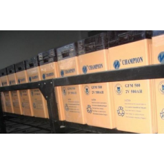 军蓄电池GFM300-2原装全新