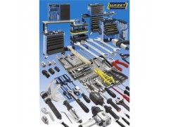 供应德国进口HAZET专业 工具