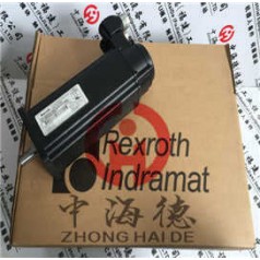 R911306625力士乐数控伺服系统