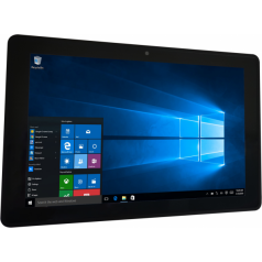 亿道信息 15寸 工业平板 EM-PPC15R  无风扇工控机 耐高低温 专业定制