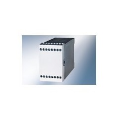 原装GELBAU触碰开关