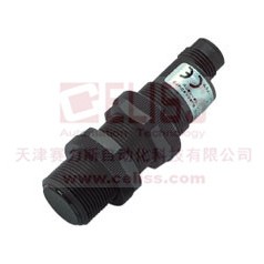 BERNSTEIN原装接近开关