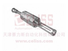进口SOFRASER低流量开关