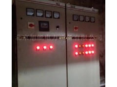 中频炉专用谐波治理装置