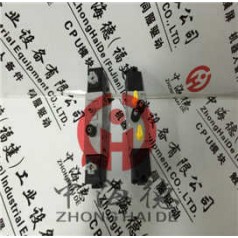 R911306583力士乐数控伺服系统