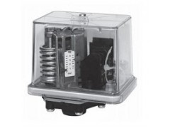 原装TIVAL压力开关