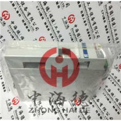 HNF01.1A-M900-R0065-A-480-