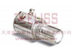 原装德国mutec流量开关