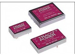 原装TRACO POWER电源