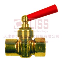 原装SUKU压力开关