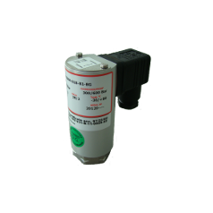 BETAB 压力开关 B系列