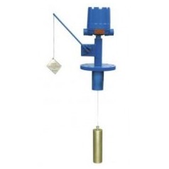 MAGNETROL 置换开关系列