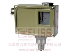 SOLON MFG真空开关