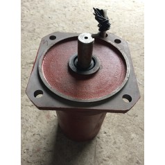 华通电机YDF-WF322-4 3.0kw