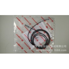 NORRGEN磁性开关 M/50/LSU/2V 现货特价 价格面议