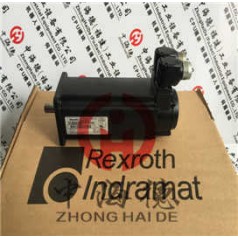 HNF01.1A-F240-R0094-A-480-