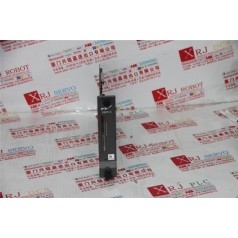 PSM01.1-FW 力士乐