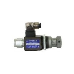 HYSTAR 压力开关 DNF系列
