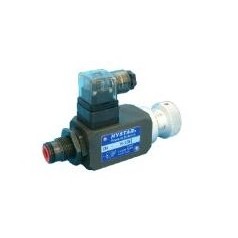 HYSTAR 压力开关 DNS系列