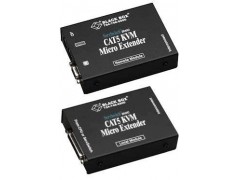 进口BLACKBOX数字量开关