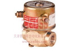 Frank W Murphy电磁开关