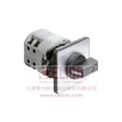 BLUMEL切换开关进口