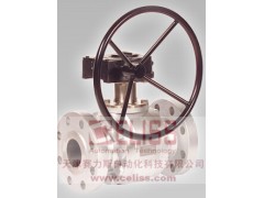 原装Polylok浮球开关