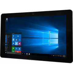 亿道信息 21寸 工业电脑  EM-PPC21R 专业定制 系统流畅 全天候机