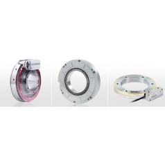 326799-02HEIDENHAIN光栅尺LS603C