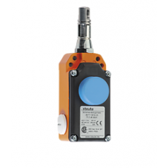 ZS7110/1SVD紧急拉绳开关现货供应