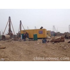 承德大型发电机租赁 柴油发电机保养