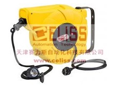 德国BRENNENSTUHL开关