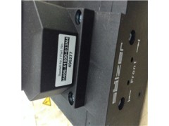 原装德国Saelzer开关